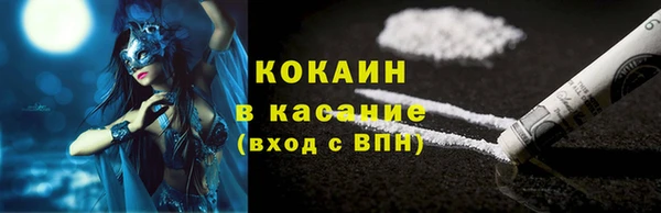 соль ск Сосновоборск