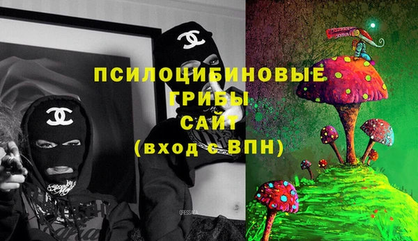 амф Вязники