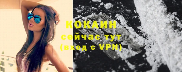 трава Березники