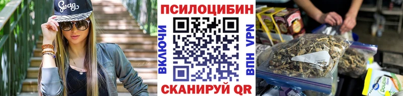 KRAKEN зеркало  дарнет шоп  Ак-Довурак  Галлюциногенные грибы MAGIC MUSHROOMS 